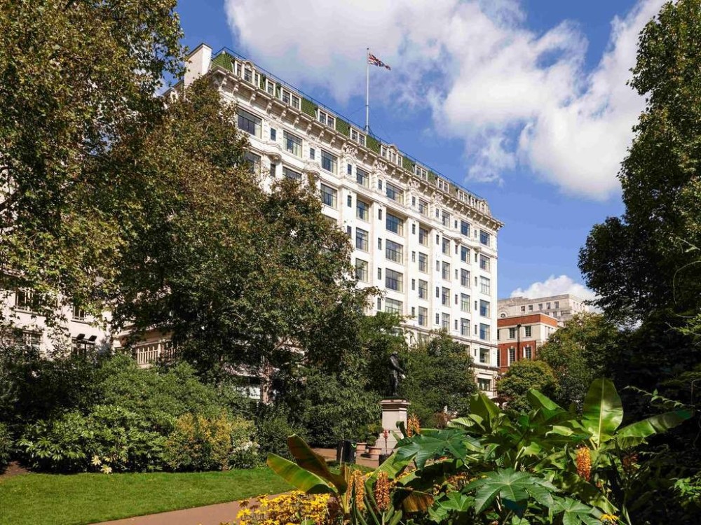 萨沃伊酒店 The Savoy - A Fairmont Hotel_20260707_104432_4002.jpg