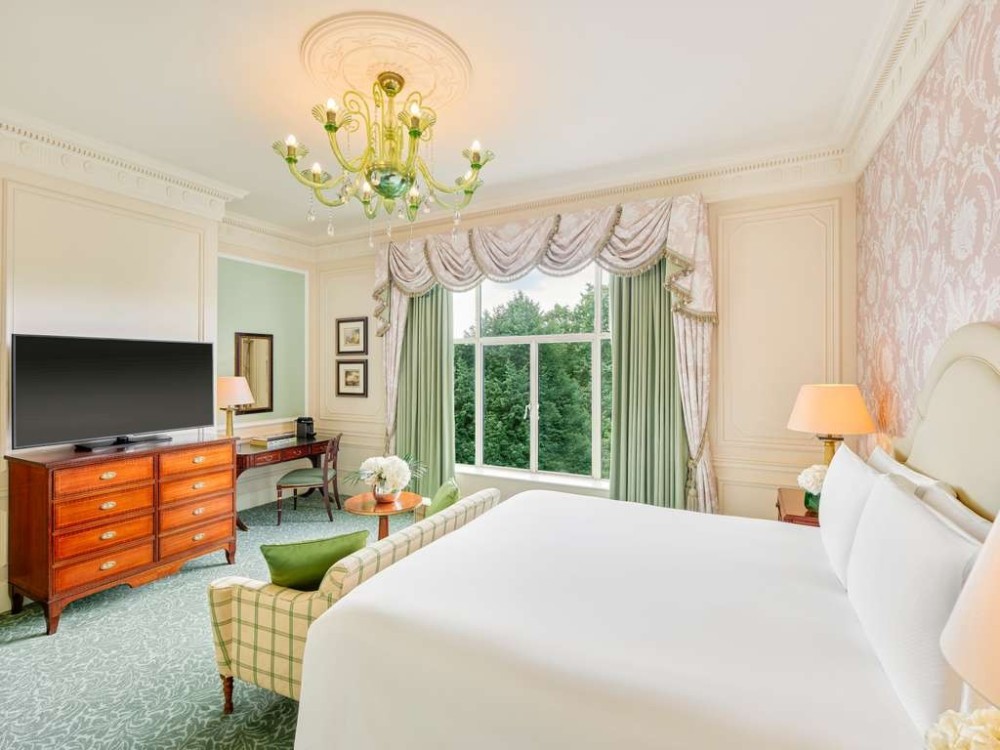 萨沃伊酒店 The Savoy - A Fairmont Hotel_20260707_104432_4007.jpg