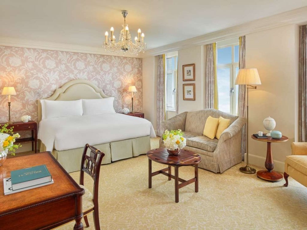 萨沃伊酒店 The Savoy - A Fairmont Hotel_20260707_104432_4009.jpg