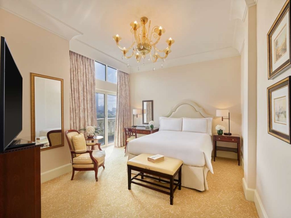 萨沃伊酒店 The Savoy - A Fairmont Hotel_20260707_104432_4015.jpg