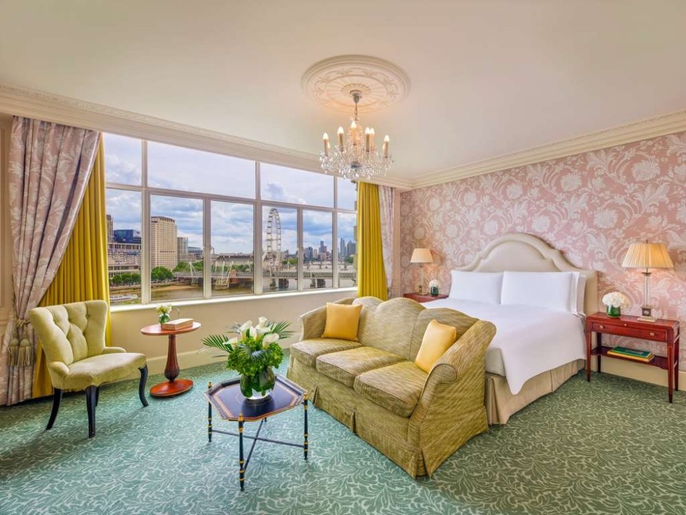 萨沃伊酒店 The Savoy - A Fairmont Hotel_20260707_104432_4017.jpg