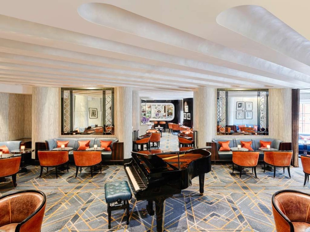 萨沃伊酒店 The Savoy - A Fairmont Hotel_20260707_104432_4022.jpg