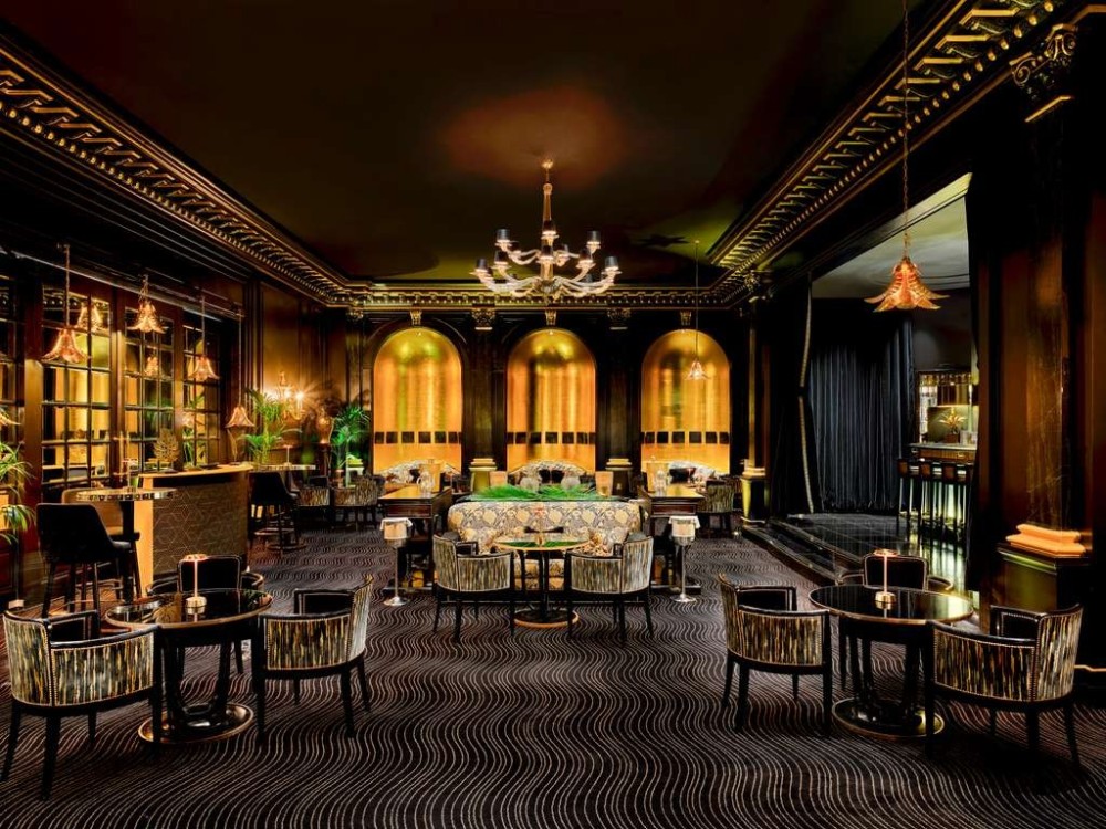 萨沃伊酒店 The Savoy - A Fairmont Hotel_20260707_104432_4023.jpg