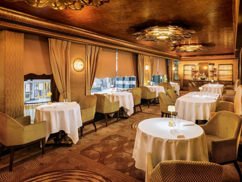 萨沃伊酒店 The Savoy - A Fairmont Hotel_20260707_104432_4026.jpg