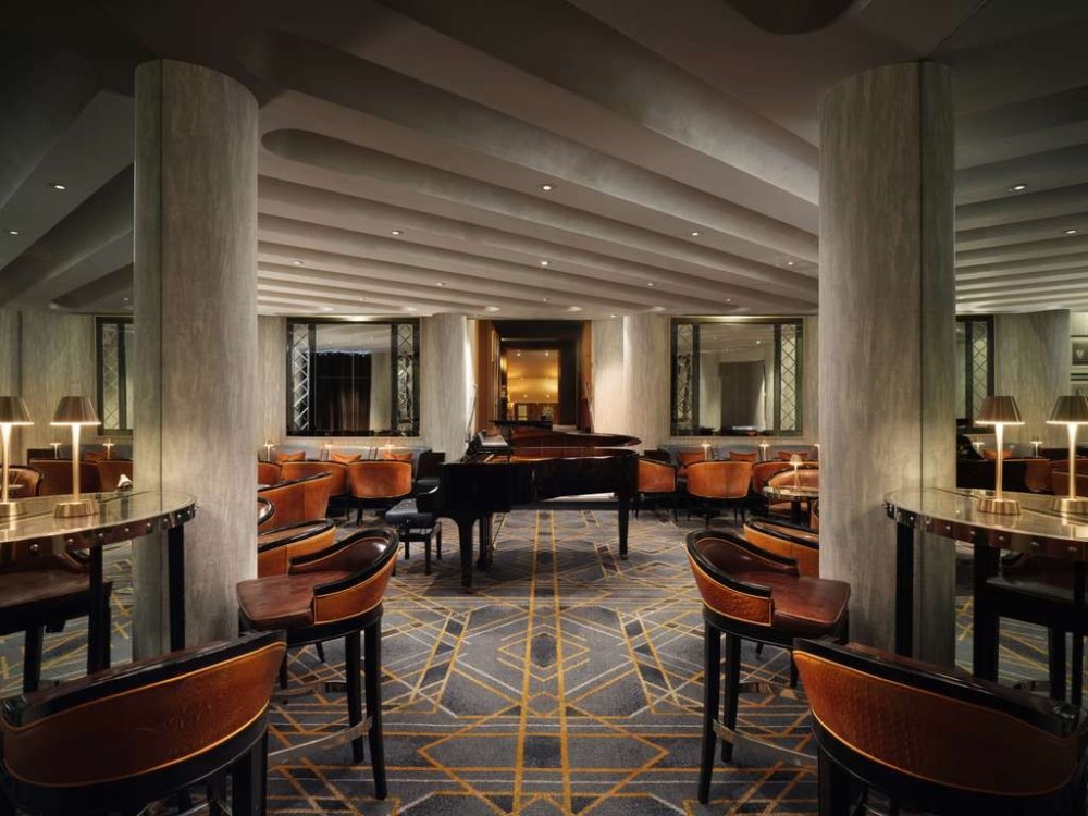 萨沃伊酒店 The Savoy - A Fairmont Hotel_20260707_104432_4032.jpg