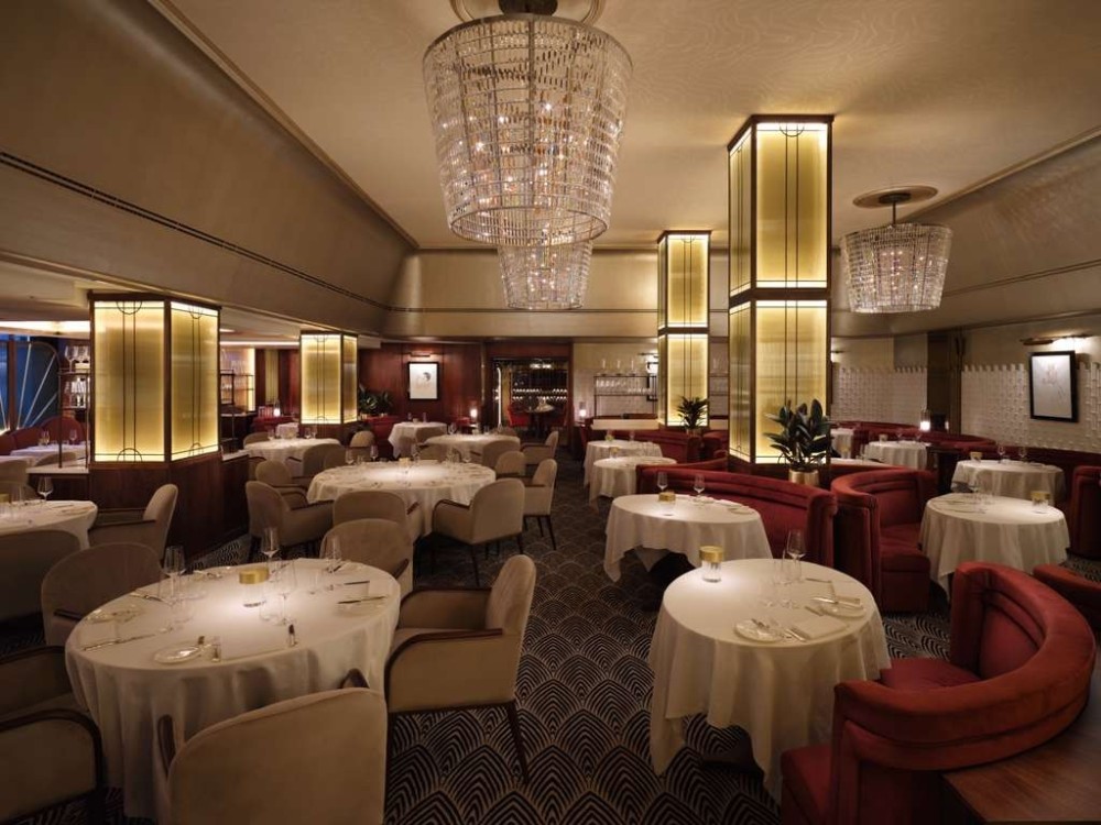 萨沃伊酒店 The Savoy - A Fairmont Hotel_20260707_104432_4028.jpg