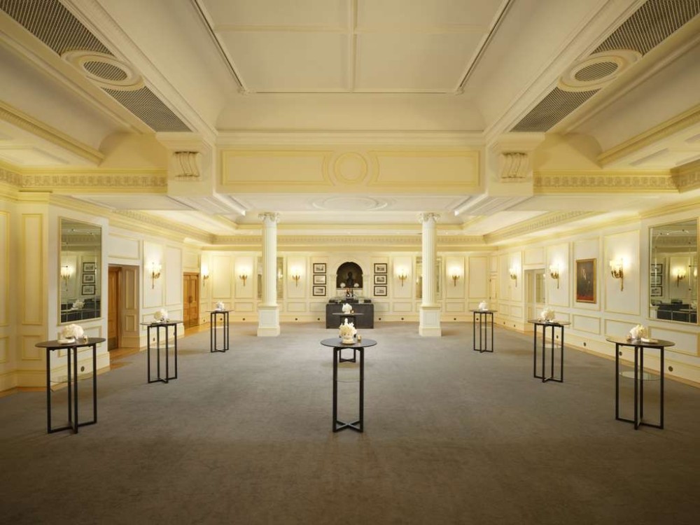 萨沃伊酒店 The Savoy - A Fairmont Hotel_20260707_104432_4046.jpg