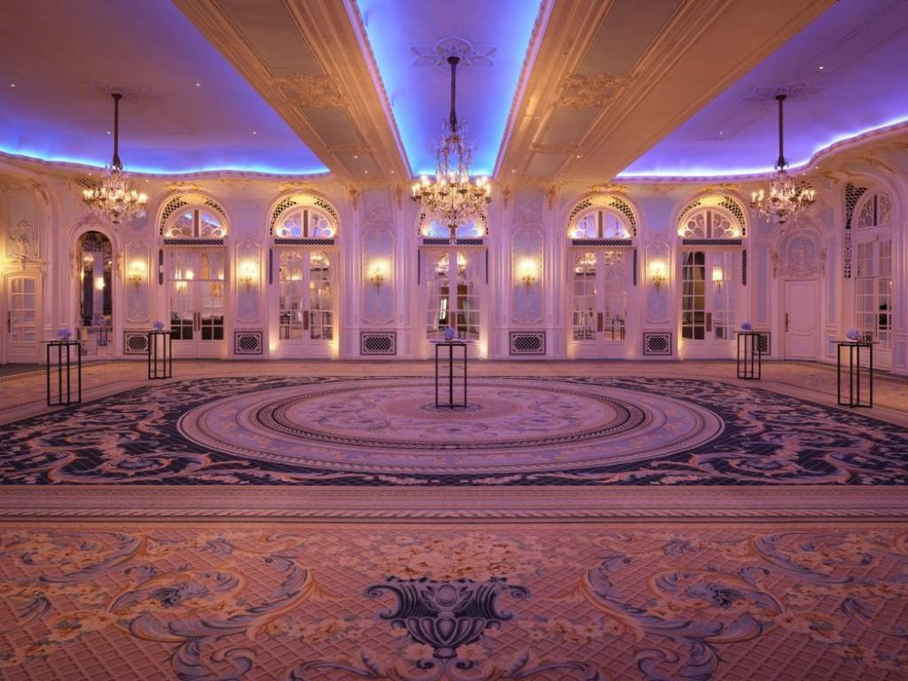 萨沃伊酒店 The Savoy - A Fairmont Hotel_20260707_104432_4047.jpg