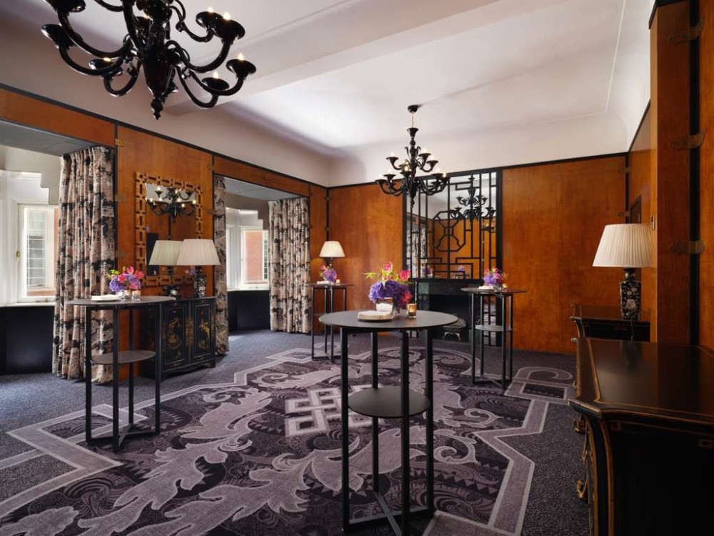 萨沃伊酒店 The Savoy - A Fairmont Hotel_20260707_104432_4053.jpg