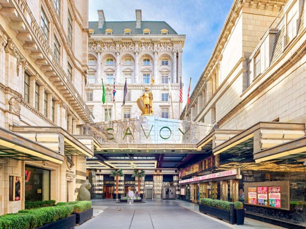 萨沃伊酒店 The Savoy - A Fairmont Hotel_20260707_104432_4065.jpg
