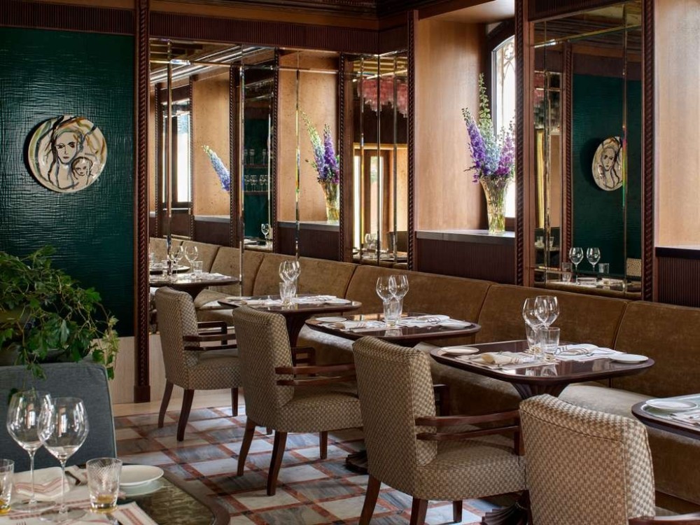 威尼斯东方快车酒店 Orient Express Venezia_c063_ho_00_p_1024x768.jpg