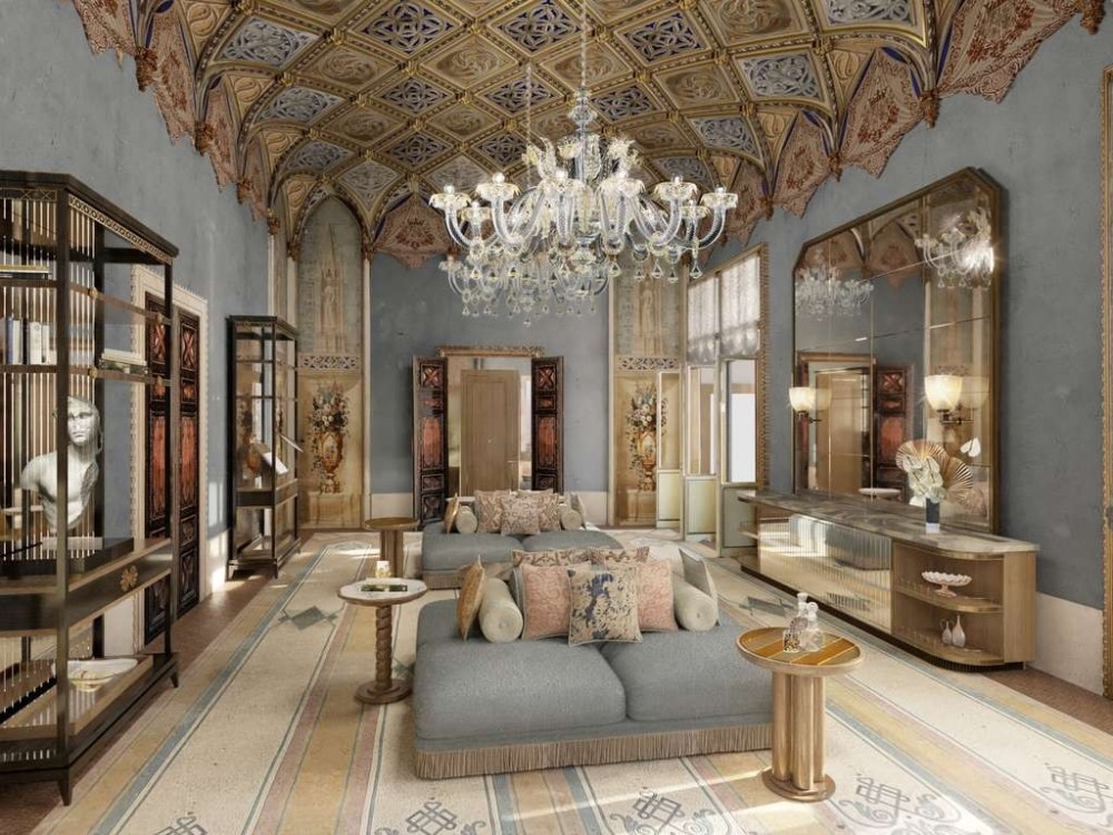 威尼斯东方快车酒店 Orient Express Venezia_c063_sm_00_p_1024x768.jpg