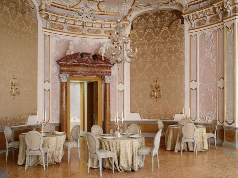 威尼斯东方快车酒店 Orient Express Venezia_c063_sm_03_p_1024x768.jpg