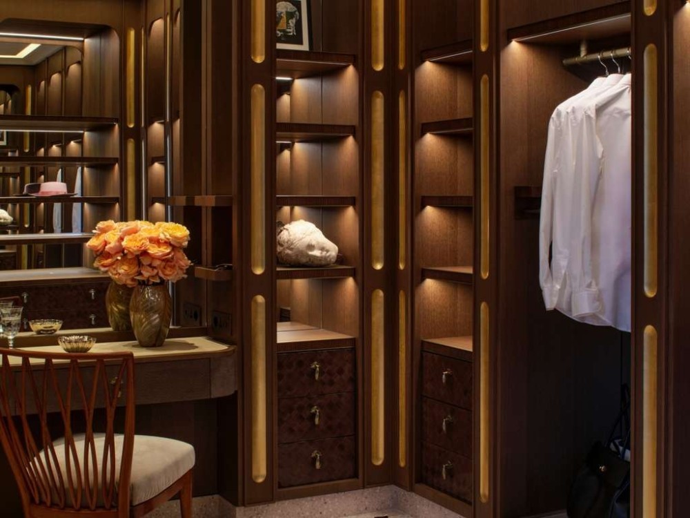 威尼斯东方快车酒店 Orient Express Venezia_c063_su_04_p_1024x768.jpg