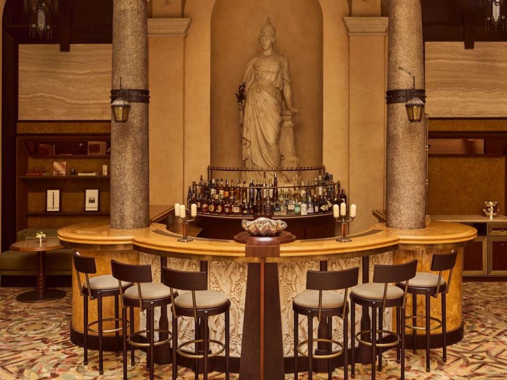 罗马东方快车拉米内尔瓦酒店 Orient Express La Minerva_20260707_112725_4214.jpg