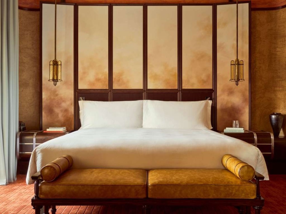罗马东方快车拉米内尔瓦酒店 Orient Express La Minerva_20260707_112725_4215.jpg