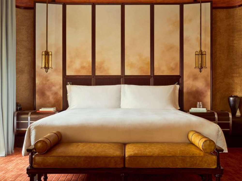 罗马东方快车拉米内尔瓦酒店 Orient Express La Minerva_20260707_112725_4219.jpg