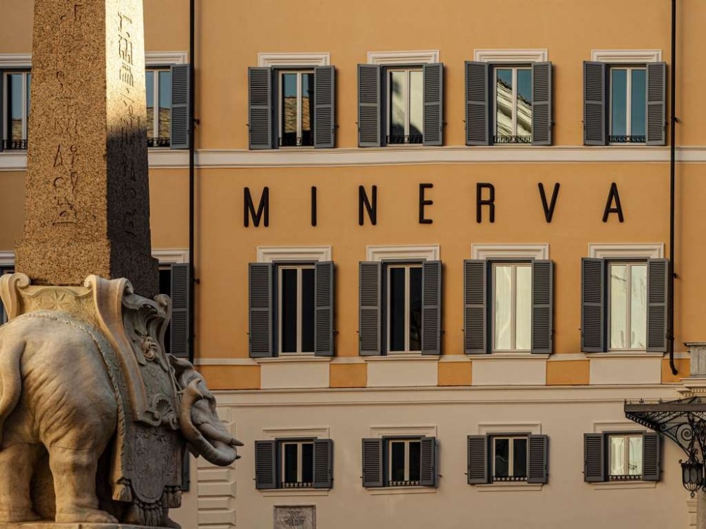 罗马东方快车拉米内尔瓦酒店 Orient Express La Minerva_20260707_112725_4218.jpg