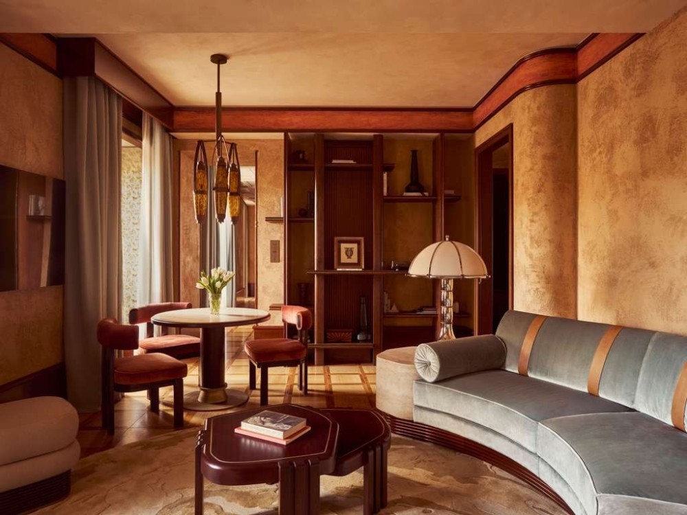 罗马东方快车拉米内尔瓦酒店 Orient Express La Minerva_20260707_112725_4220.jpg