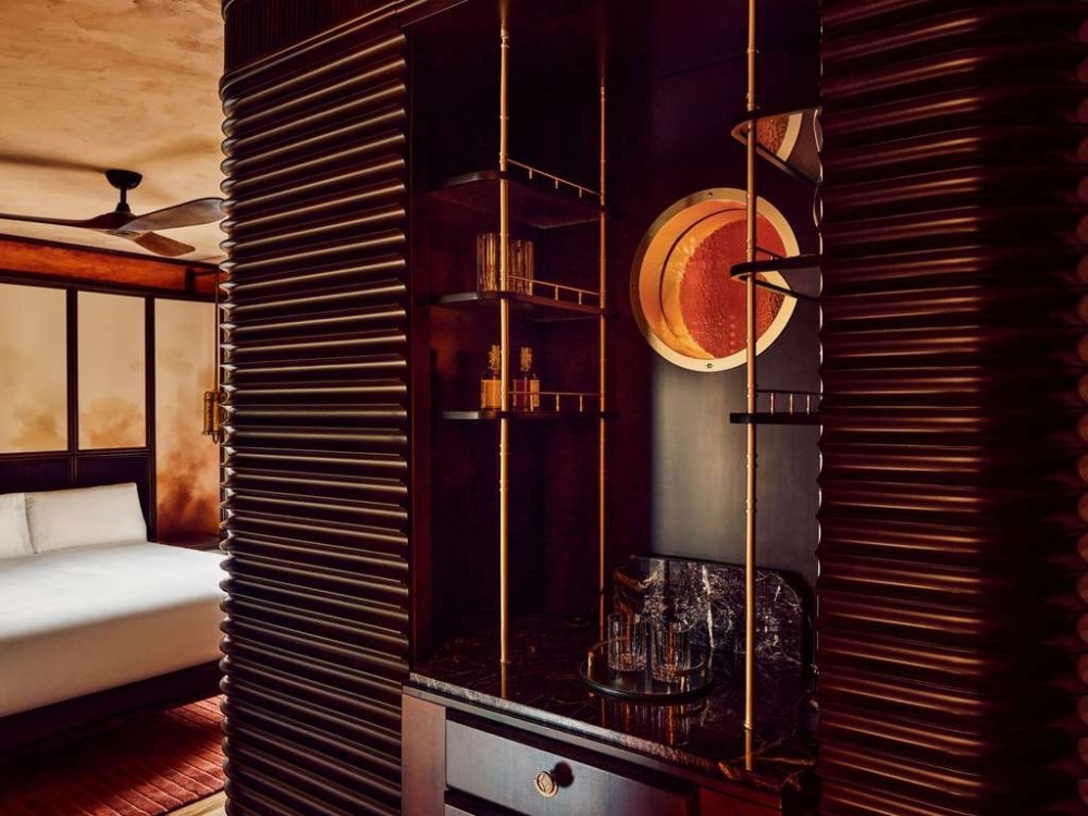 罗马东方快车拉米内尔瓦酒店 Orient Express La Minerva_20260707_112725_4222.jpg