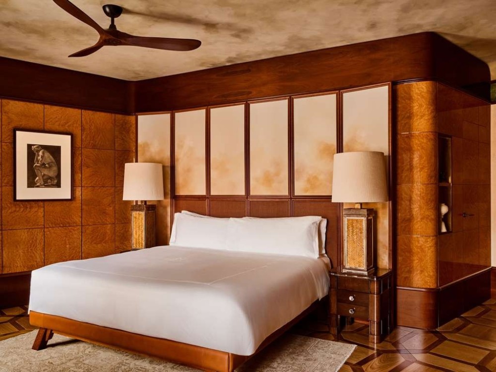罗马东方快车拉米内尔瓦酒店 Orient Express La Minerva_20260707_112725_4223.jpg