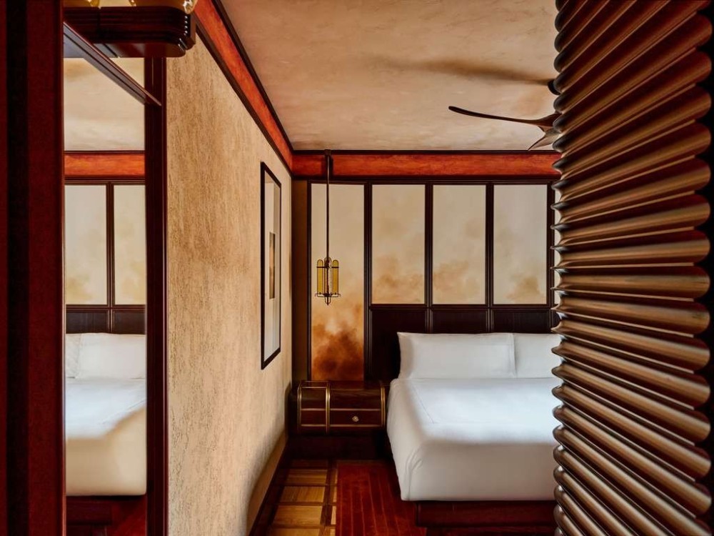 罗马东方快车拉米内尔瓦酒店 Orient Express La Minerva_20260707_112725_4227.jpg