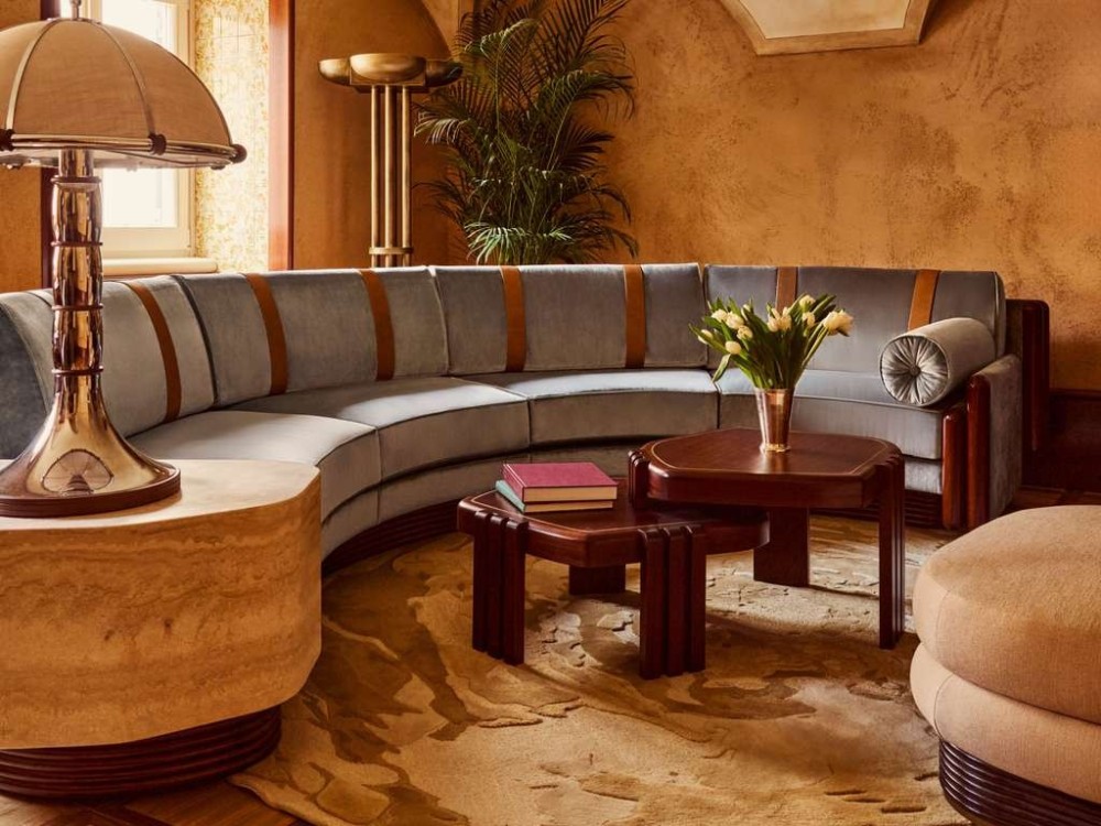罗马东方快车拉米内尔瓦酒店 Orient Express La Minerva_20260707_112725_4228.jpg