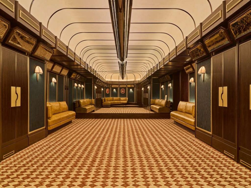 罗马东方快车拉米内尔瓦酒店 Orient Express La Minerva_20260707_112725_4231.jpg