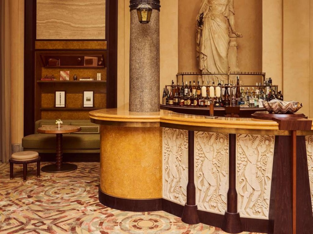 罗马东方快车拉米内尔瓦酒店 Orient Express La Minerva_20260707_112725_4230.jpg