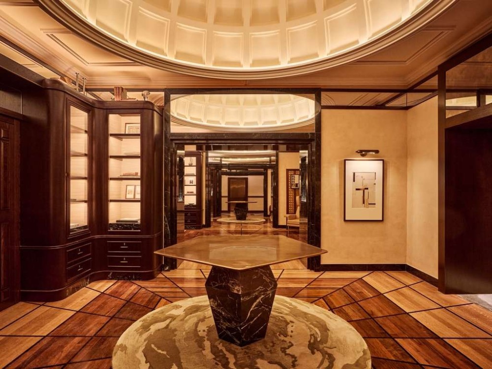 罗马东方快车拉米内尔瓦酒店 Orient Express La Minerva_20260707_112725_4232.jpg