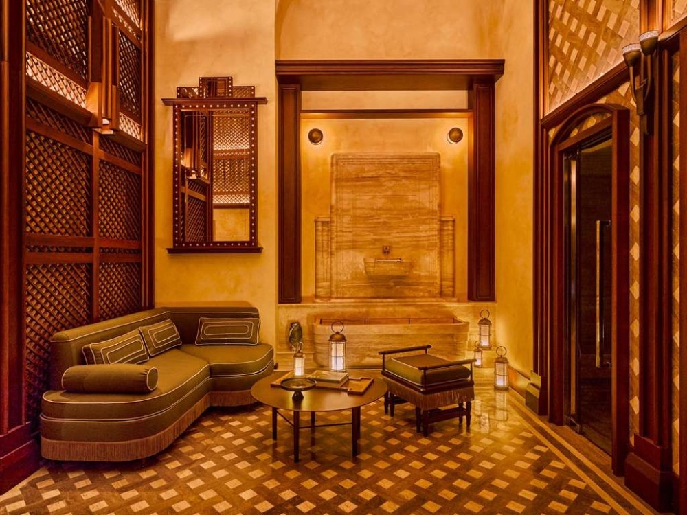 罗马东方快车拉米内尔瓦酒店 Orient Express La Minerva_20260707_112725_4233.jpg