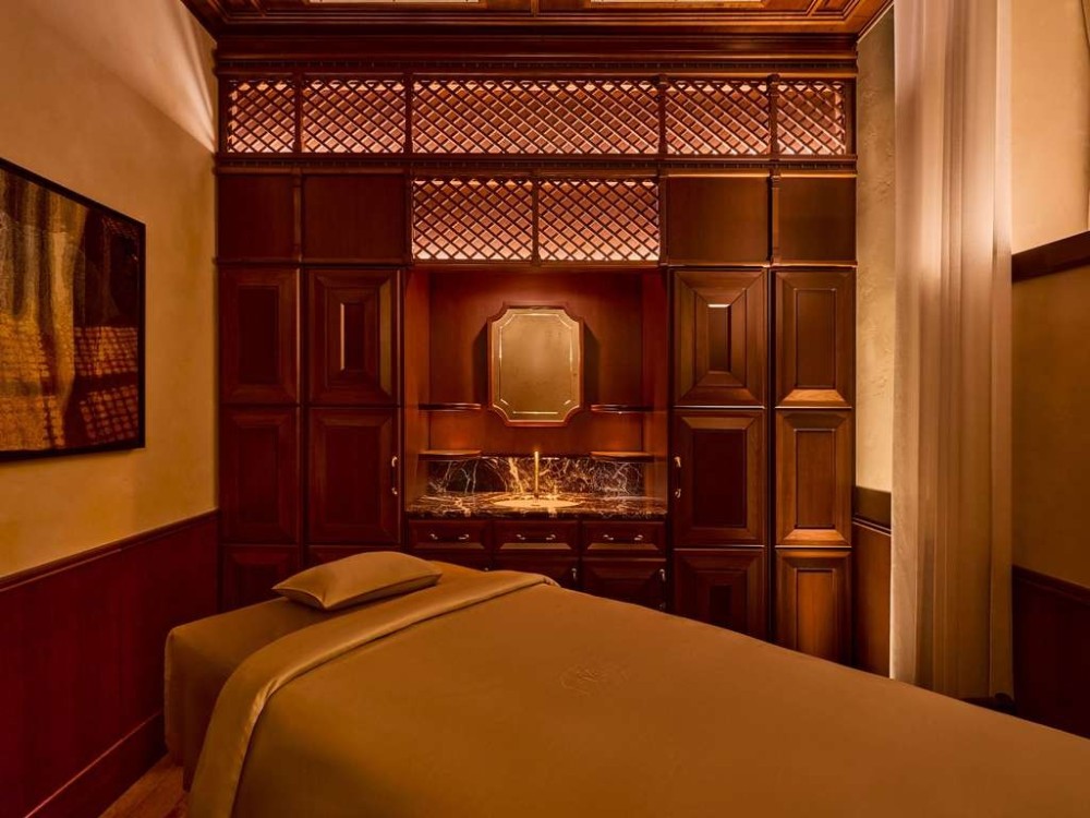 罗马东方快车拉米内尔瓦酒店 Orient Express La Minerva_20260707_112725_4237.jpg