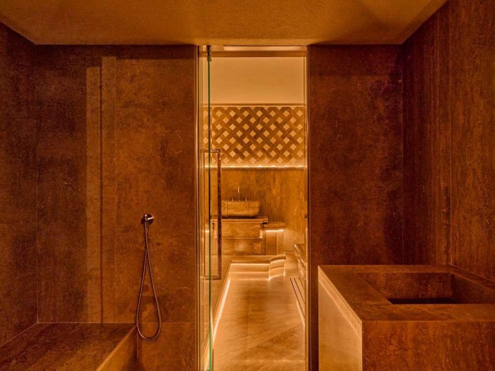 罗马东方快车拉米内尔瓦酒店 Orient Express La Minerva_20260707_112725_4238.jpg
