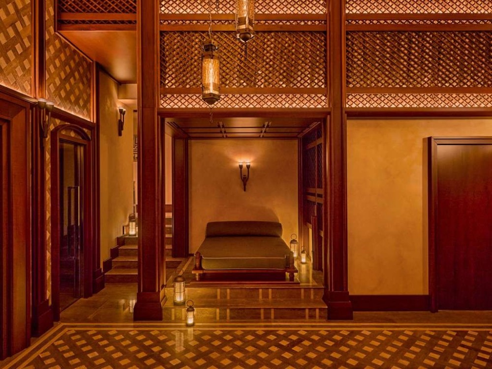 罗马东方快车拉米内尔瓦酒店 Orient Express La Minerva_20260707_112725_4235.jpg
