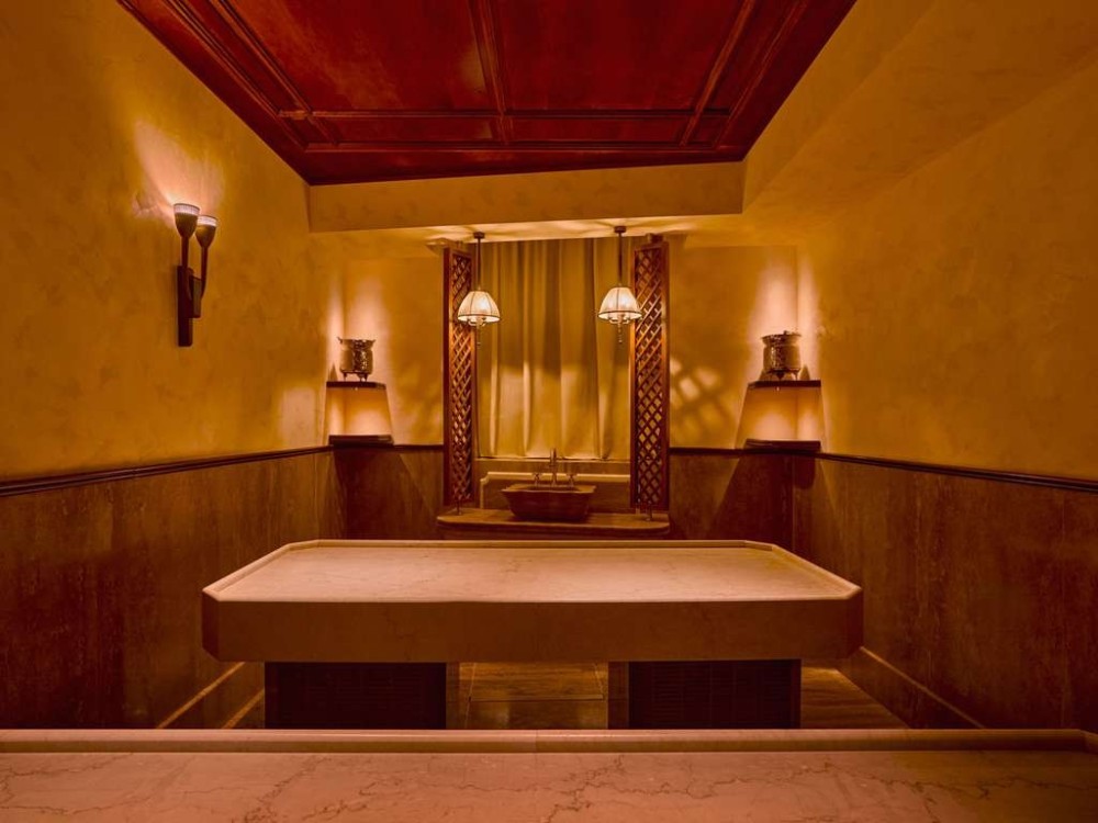 罗马东方快车拉米内尔瓦酒店 Orient Express La Minerva_20260707_112725_4239.jpg