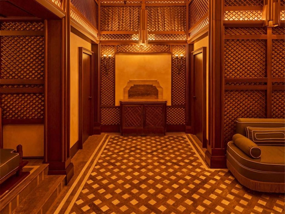 罗马东方快车拉米内尔瓦酒店 Orient Express La Minerva_20260707_112725_4241.jpg
