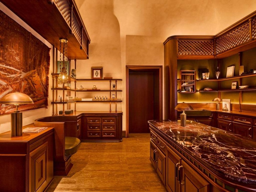 罗马东方快车拉米内尔瓦酒店 Orient Express La Minerva_20260707_112725_4240.jpg