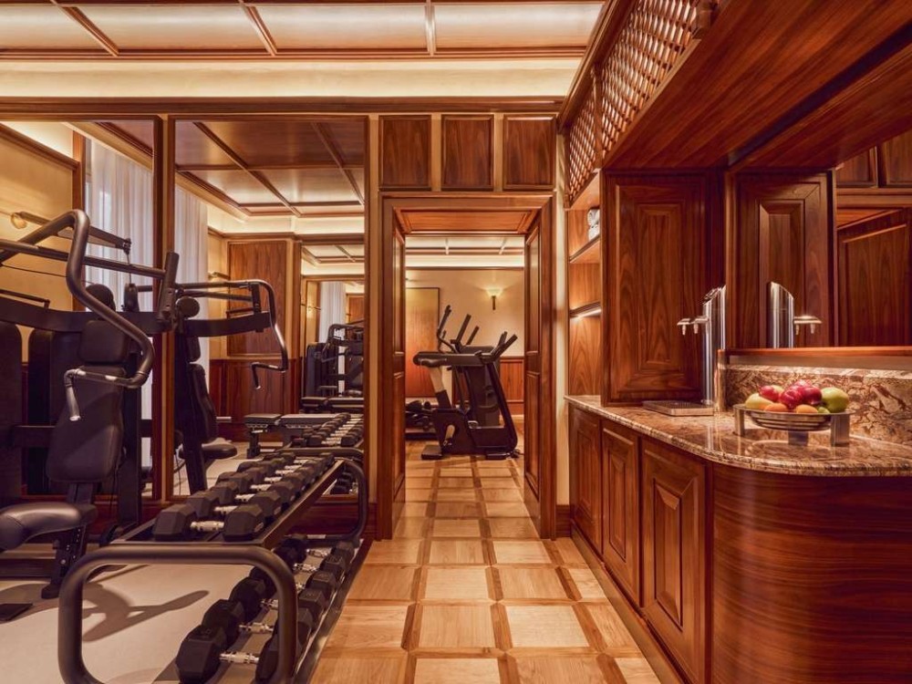 罗马东方快车拉米内尔瓦酒店 Orient Express La Minerva_20260707_112725_4245.jpg