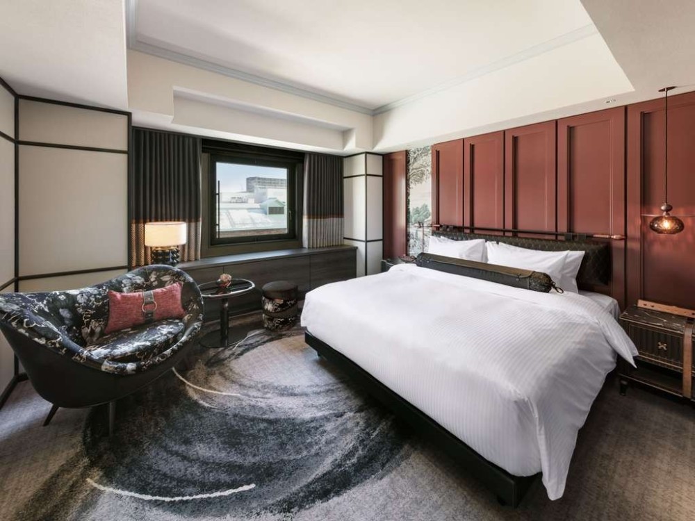 札幌创世酒店 Hotel Sosei Sapporo_20260707_114607_4253.jpg