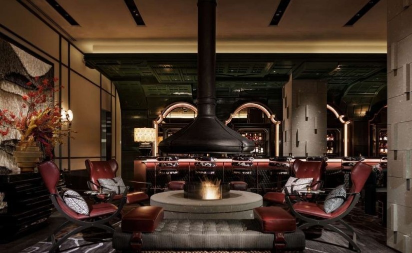 札幌创世酒店 Hotel Sosei Sapporo