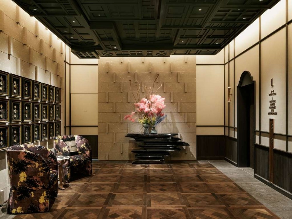 札幌创世酒店 Hotel Sosei Sapporo_20260707_114607_4296.jpg