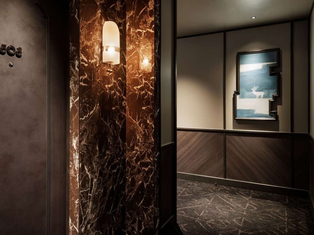 札幌创世酒店 Hotel Sosei Sapporo_20260707_114607_4298.jpg