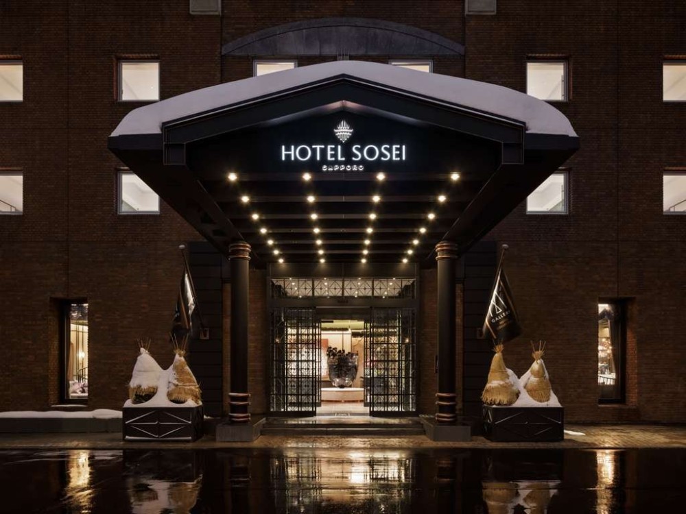 札幌创世酒店 Hotel Sosei Sapporo_20260707_114607_4305.jpg