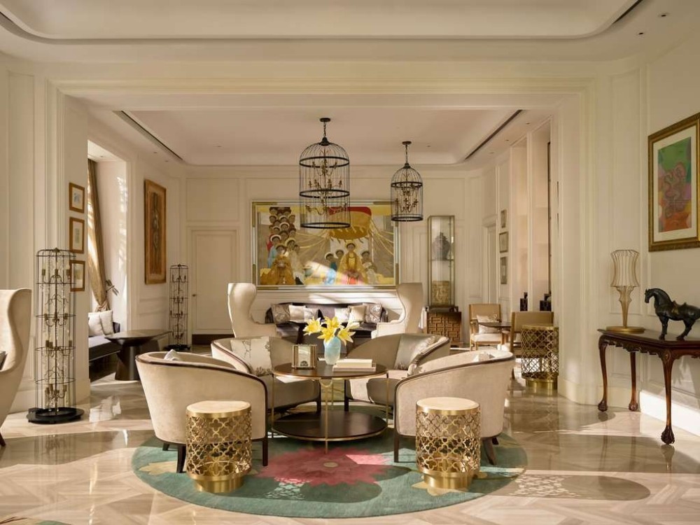 胡志明市艺术酒店 Hôtel des Arts Saigon_20260707_151537_000.jpg