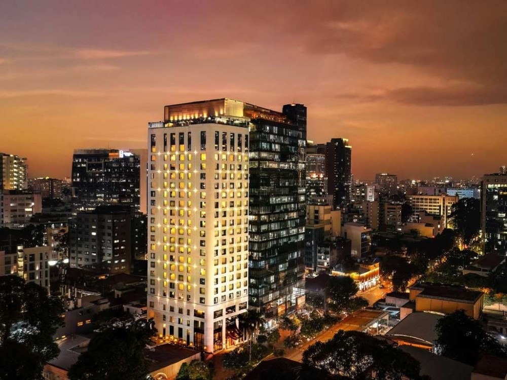 胡志明市艺术酒店 Hôtel des Arts Saigon_20260707_151537_003.jpg