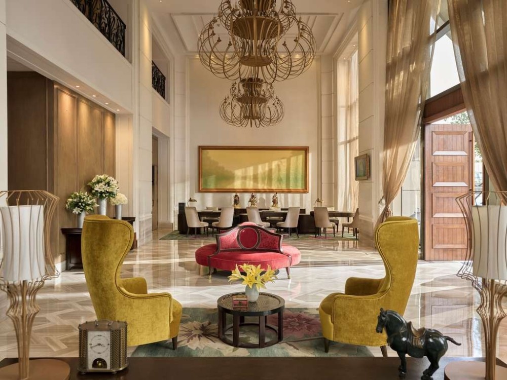 胡志明市艺术酒店 Hôtel des Arts Saigon_20260707_151537_001.jpg