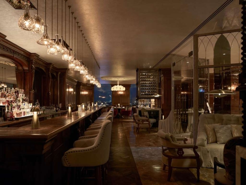 胡志明市艺术酒店 Hôtel des Arts Saigon_20260707_151537_005.jpg