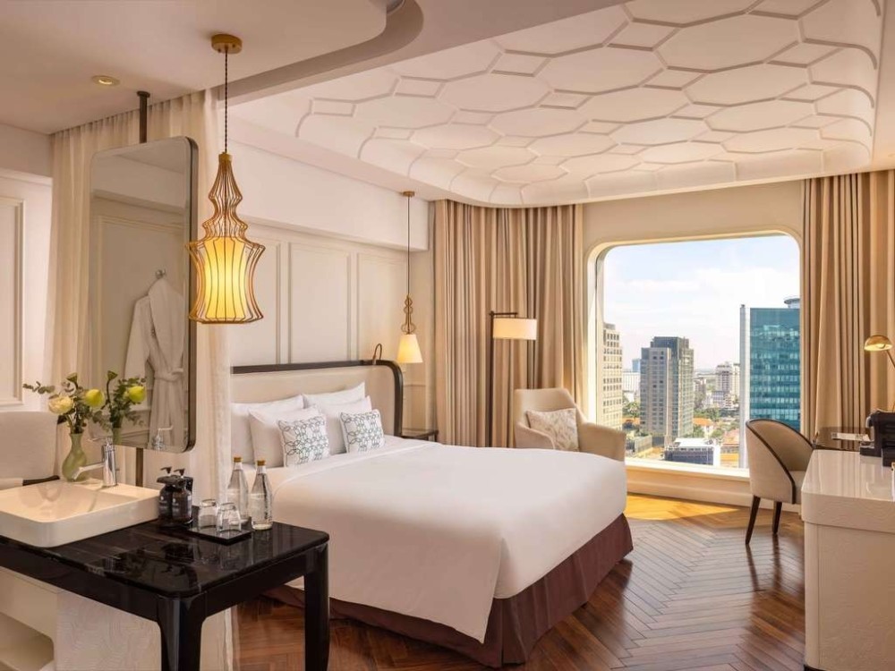 胡志明市艺术酒店 Hôtel des Arts Saigon_20260707_151537_008.jpg