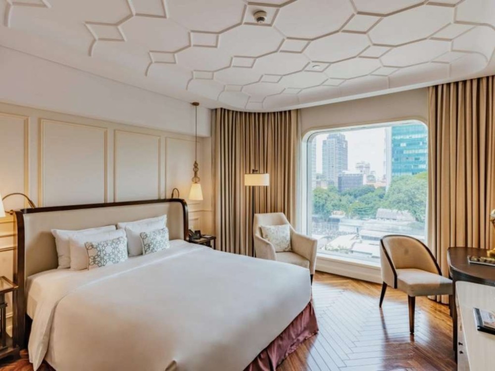 胡志明市艺术酒店 Hôtel des Arts Saigon_20260707_151537_009.jpg