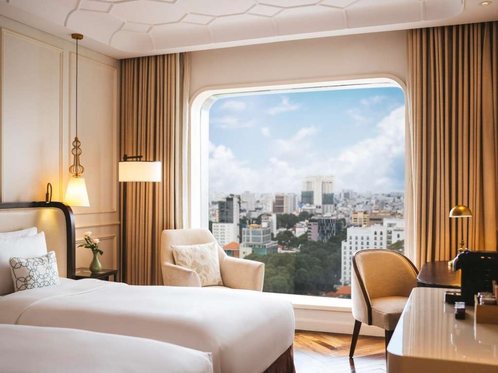胡志明市艺术酒店 Hôtel des Arts Saigon_20260707_151537_011.jpg